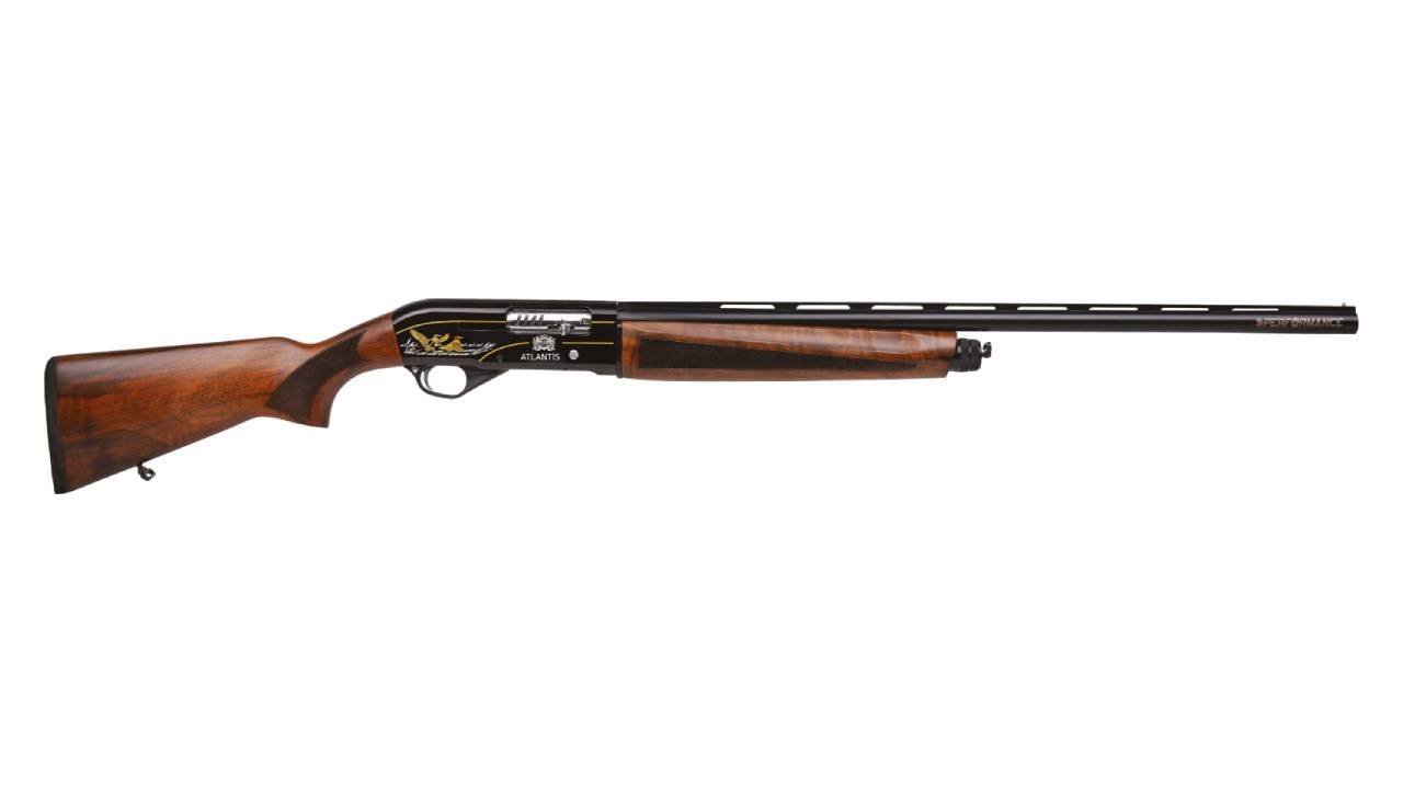 SMAX-345