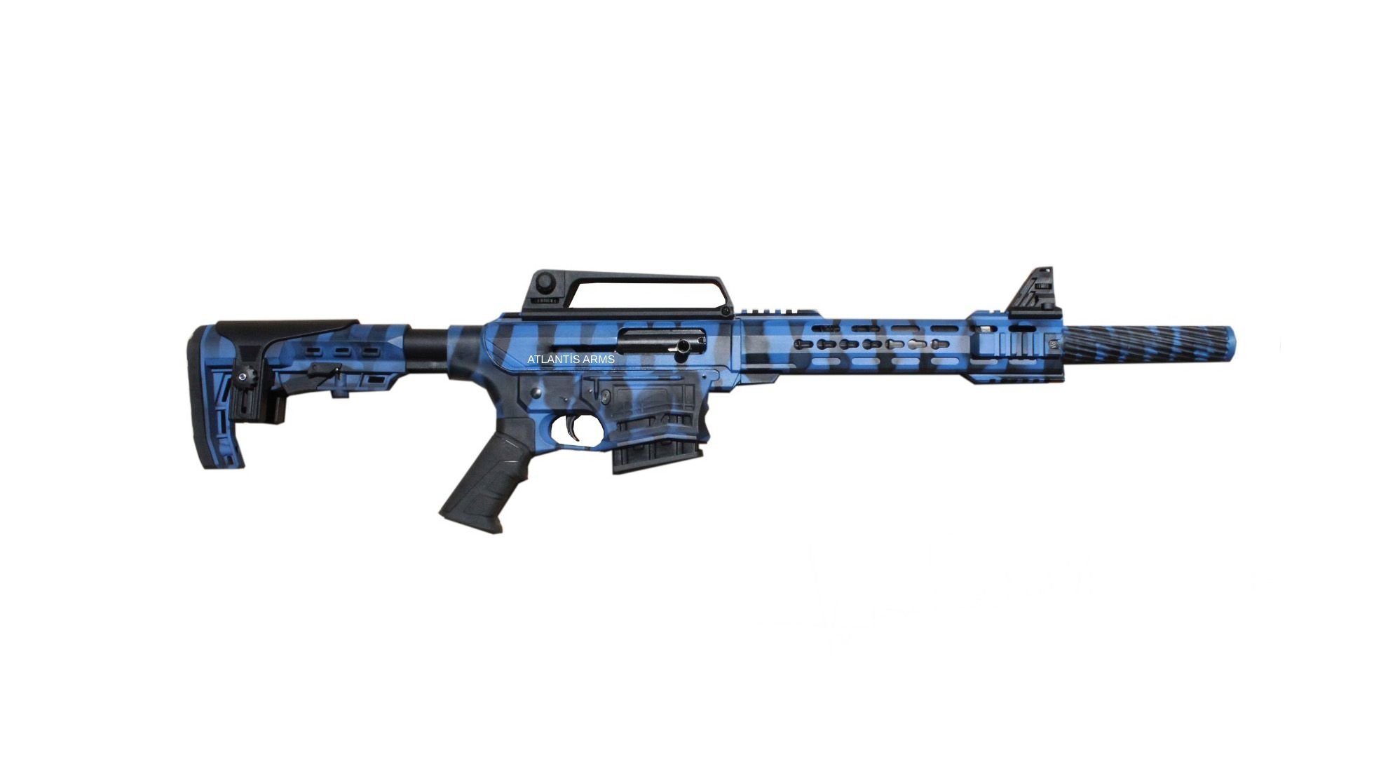 FMAX-105