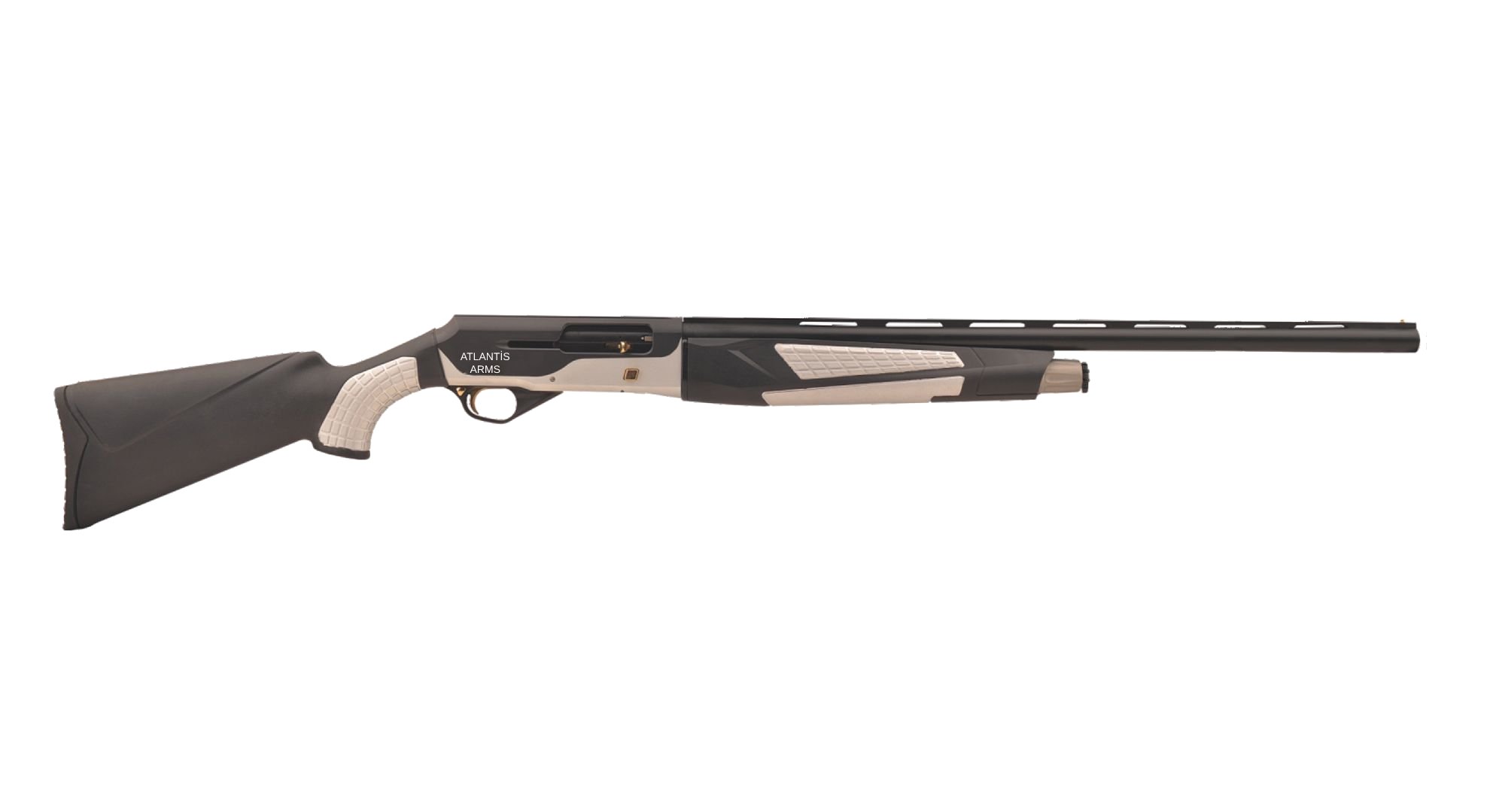 SMAX-175