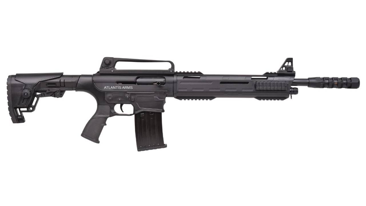 FMAX-185