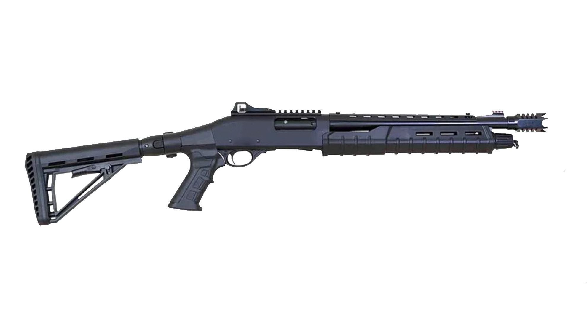 PMAX-55