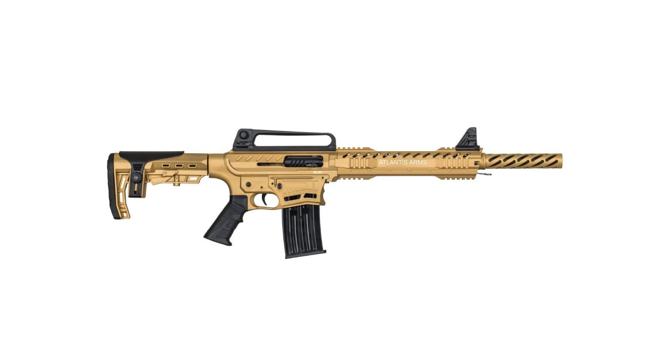 FMAX-140