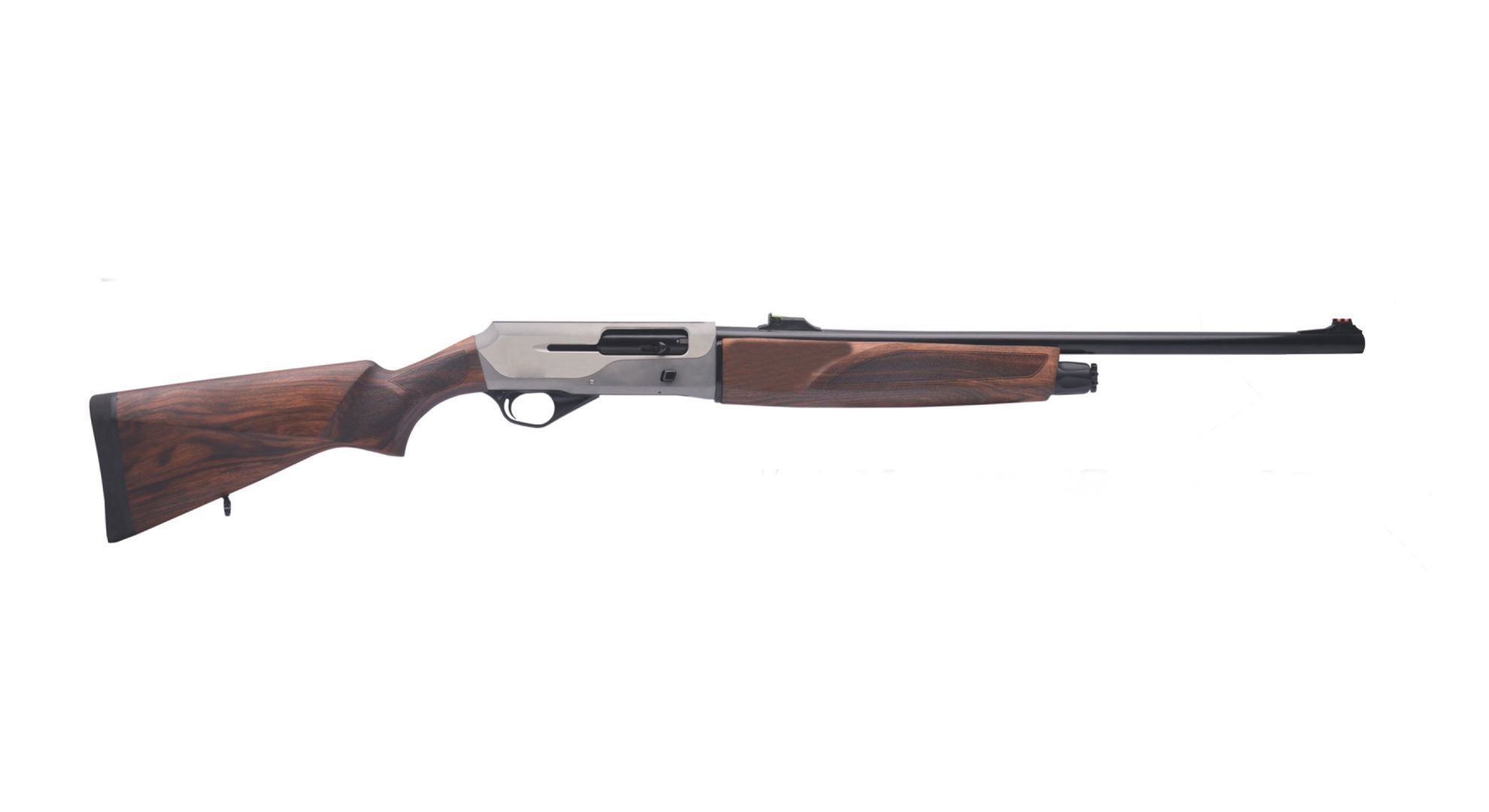 SMAX-385
