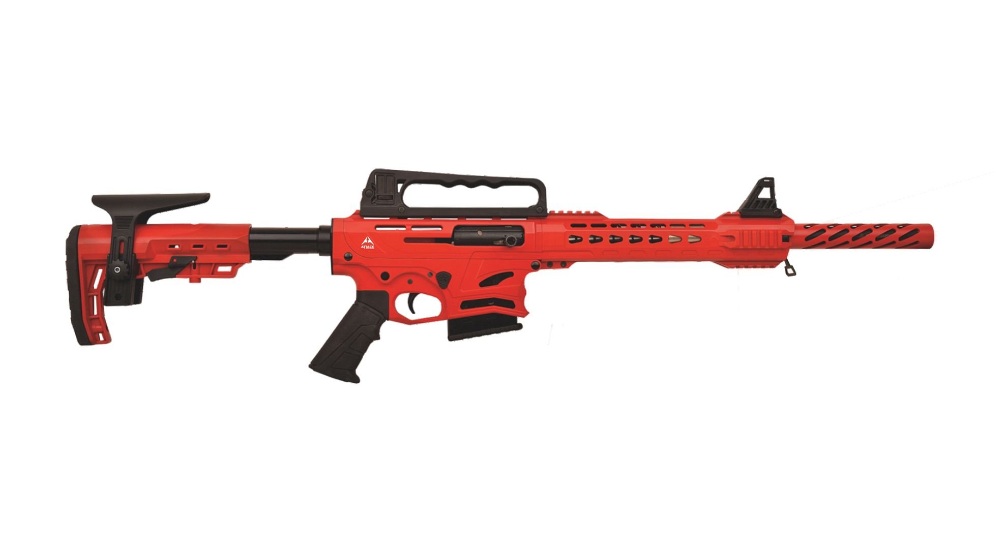 FMAX-90