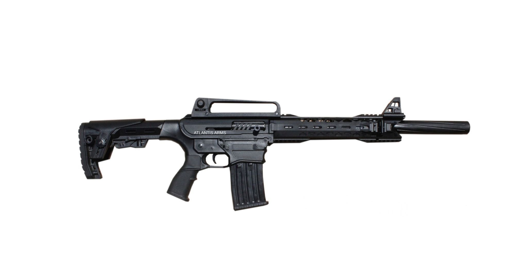 FMAX-95