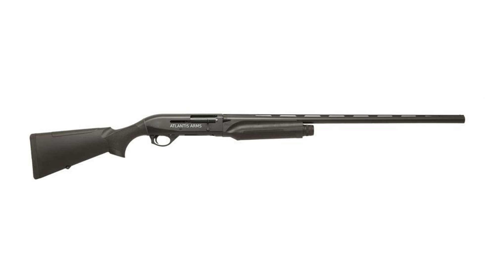 KMAX-15