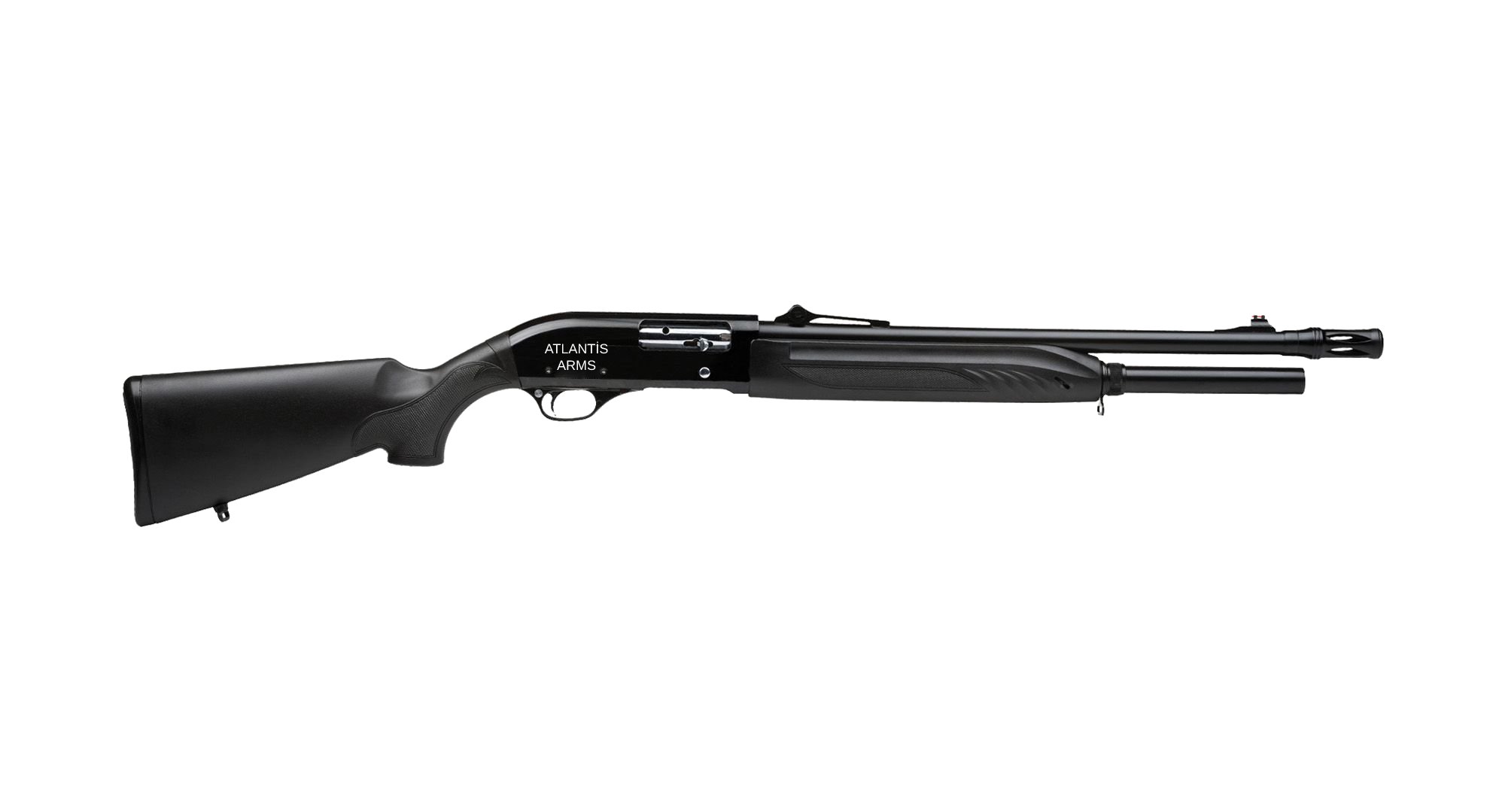 SMAX-220
