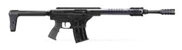 FMAX-500