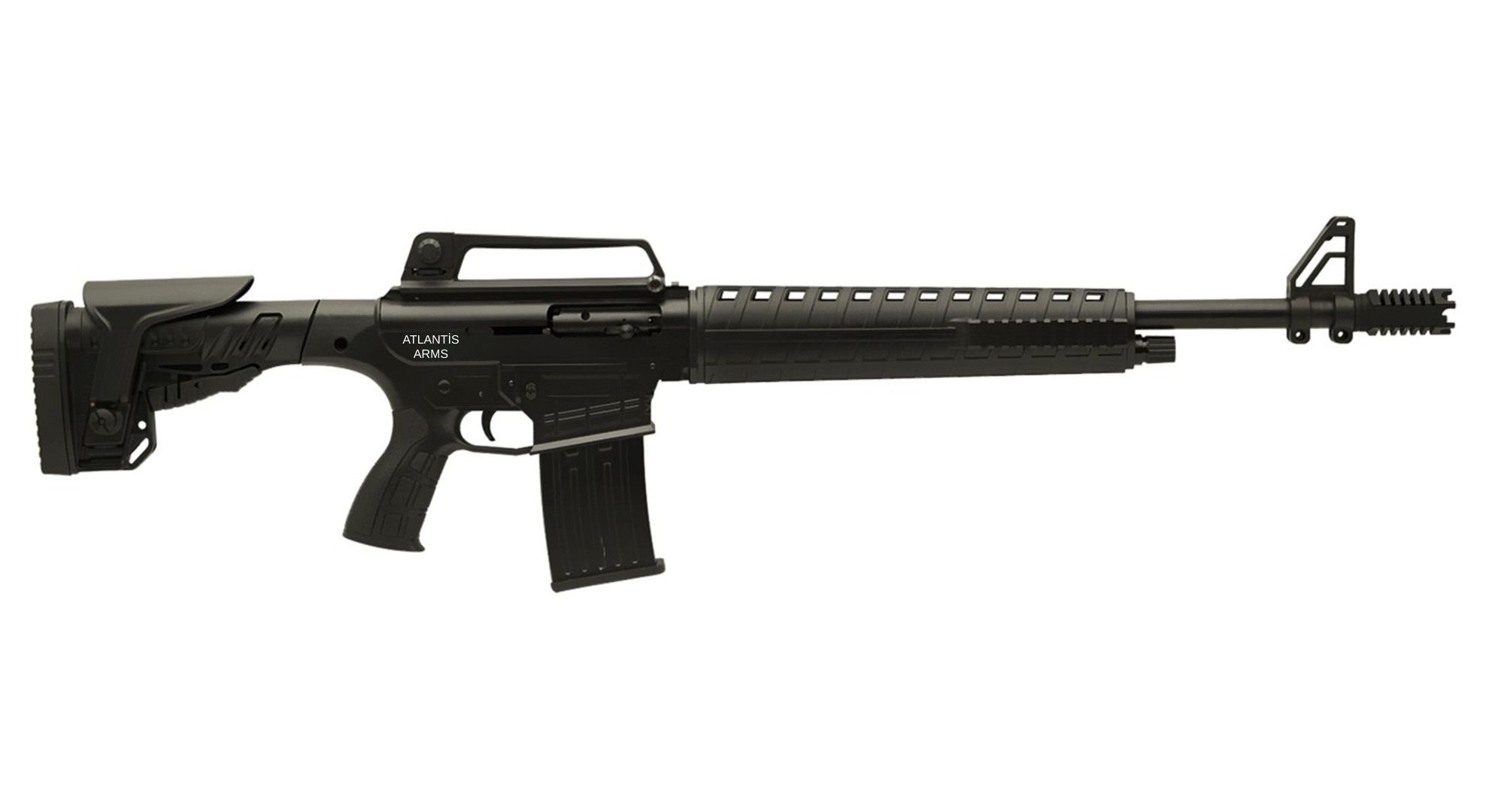 FMAX-60