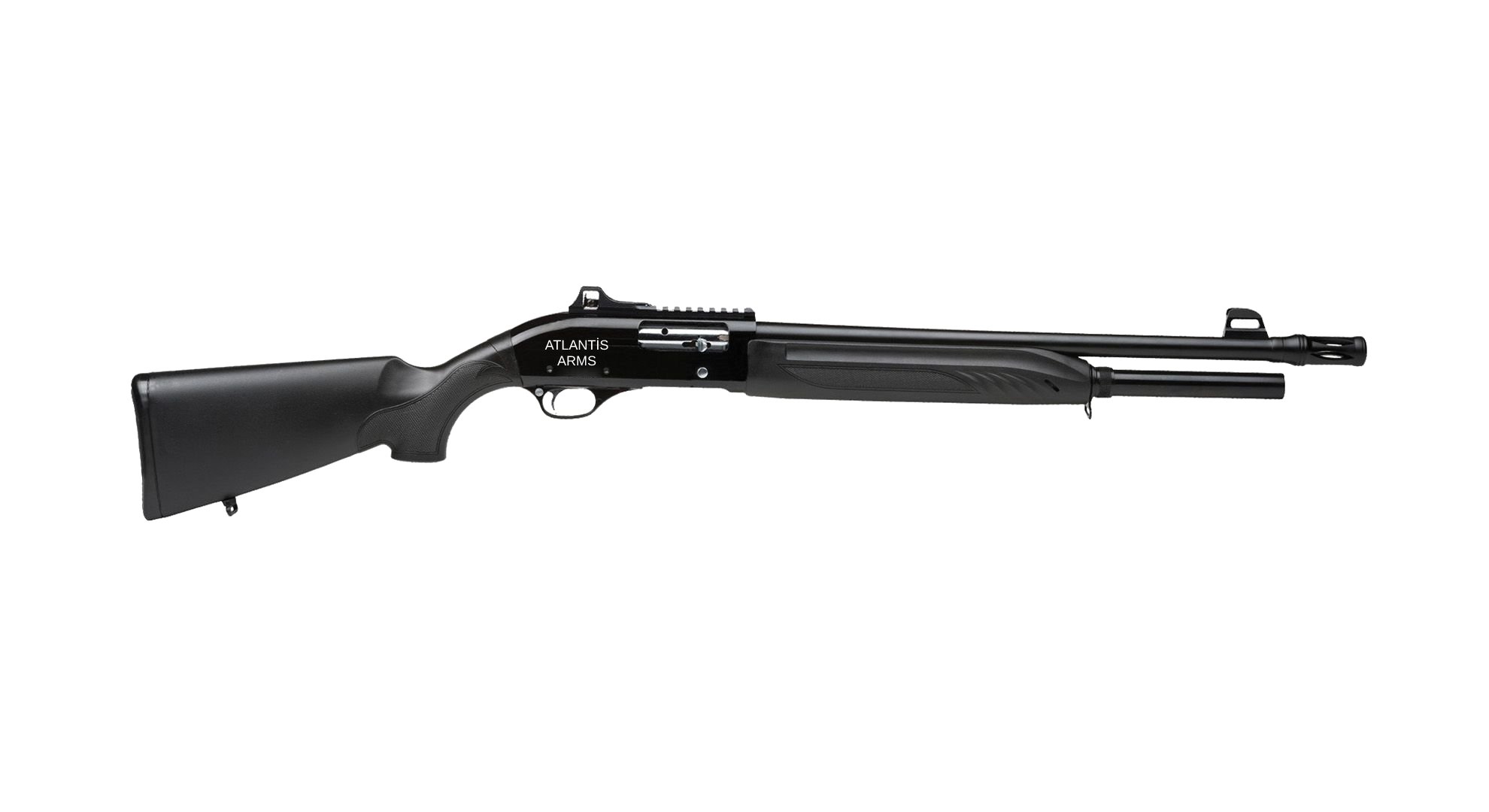 SMAX-215