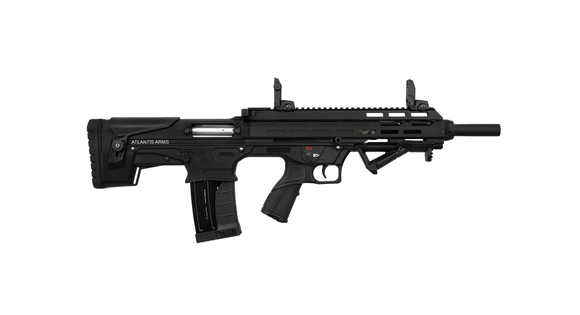 BPMAX-120