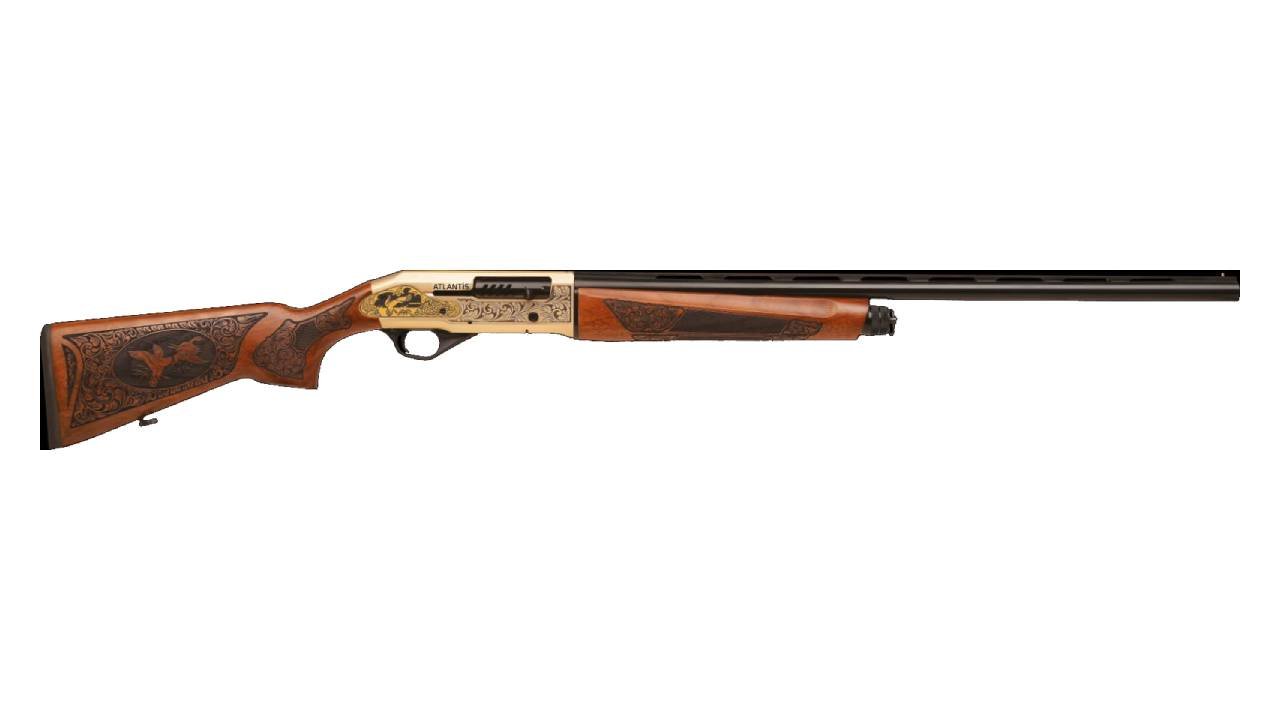 SMAX-330