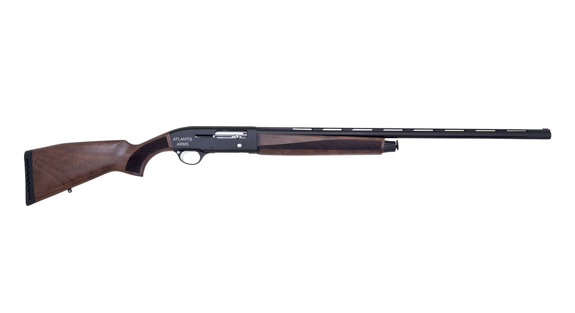 SMAX-235