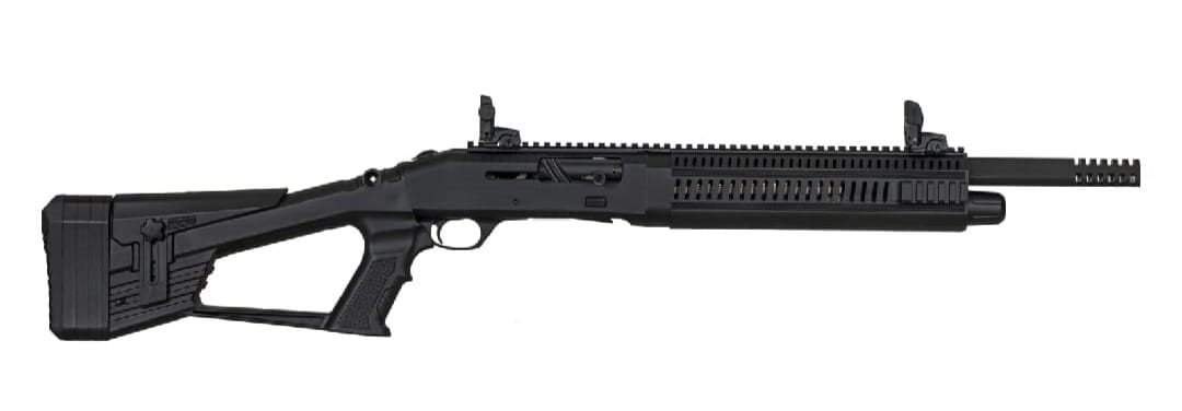 SMAX-430