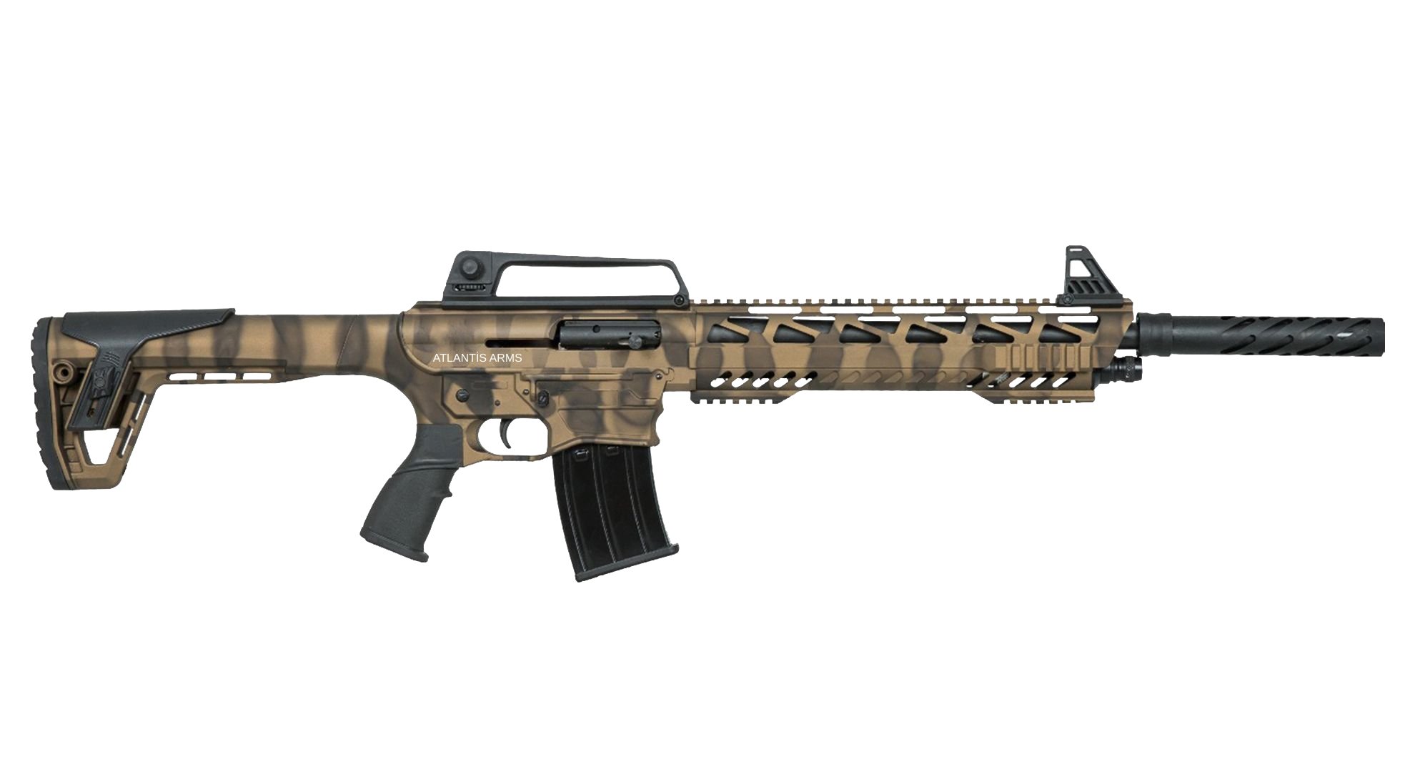 FMAX-35