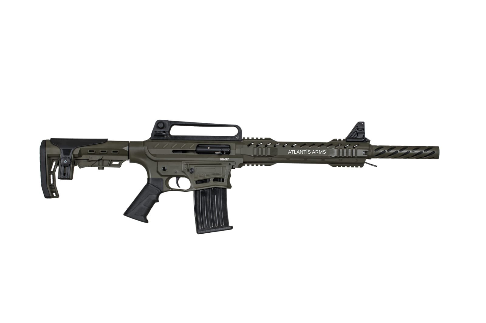 FMAX-160