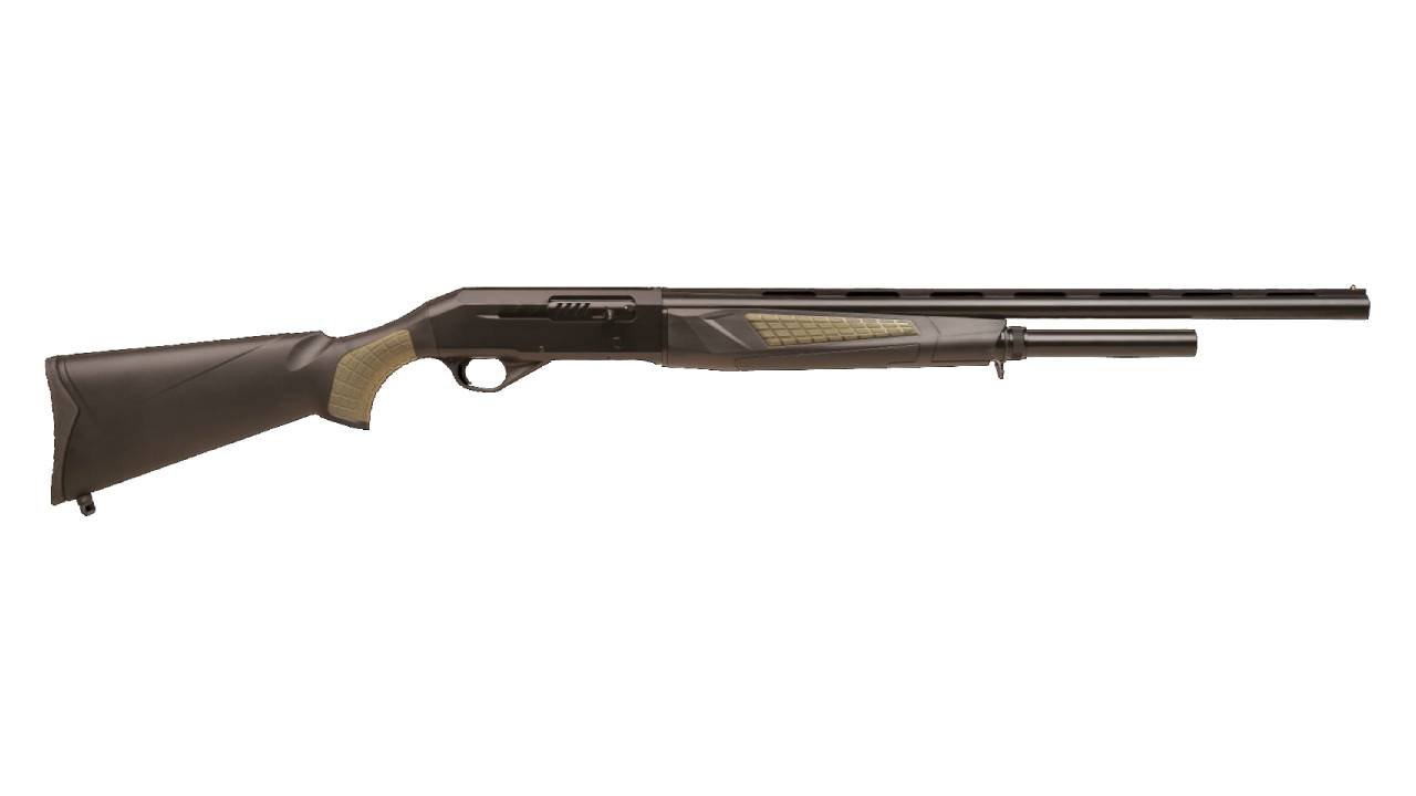 SMAX-290