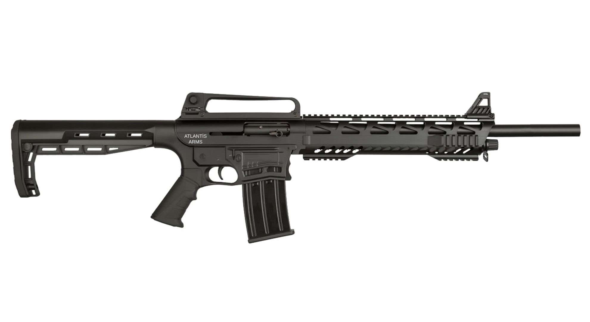FMAX-65