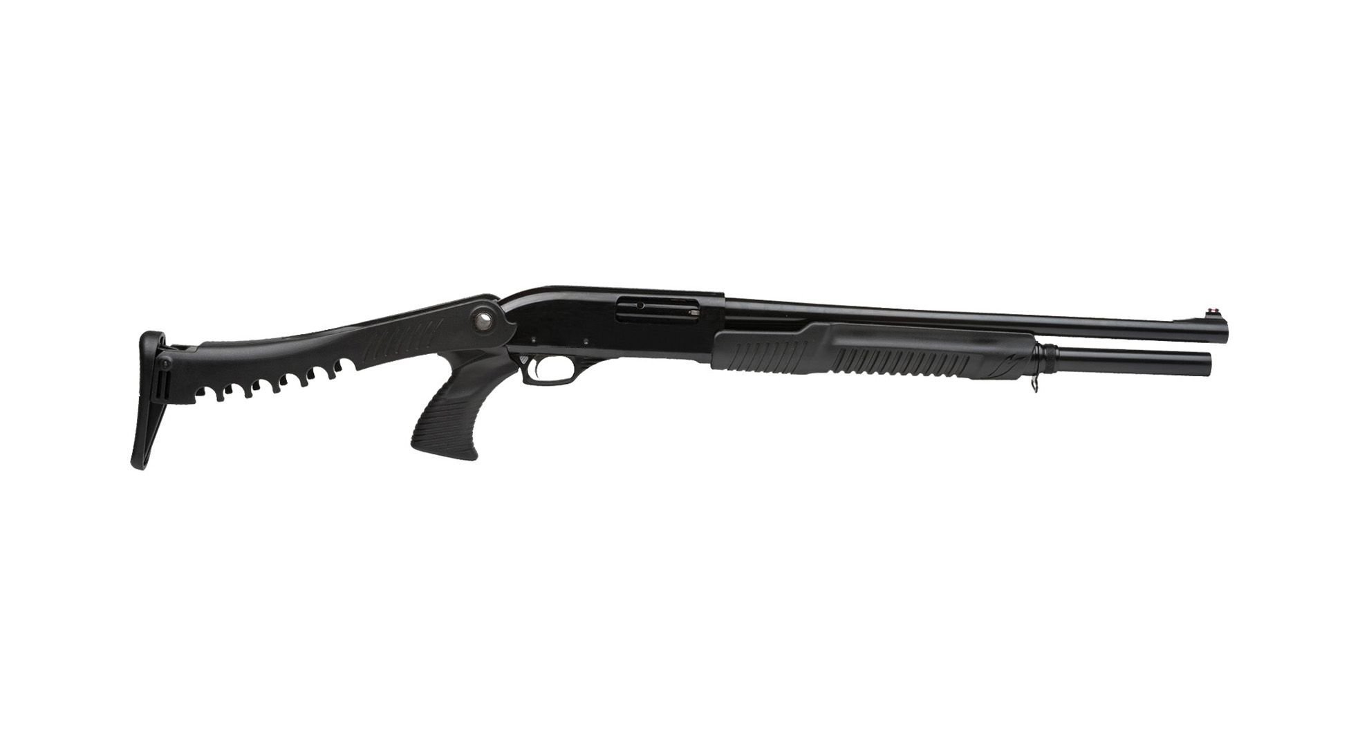 PMAX-35