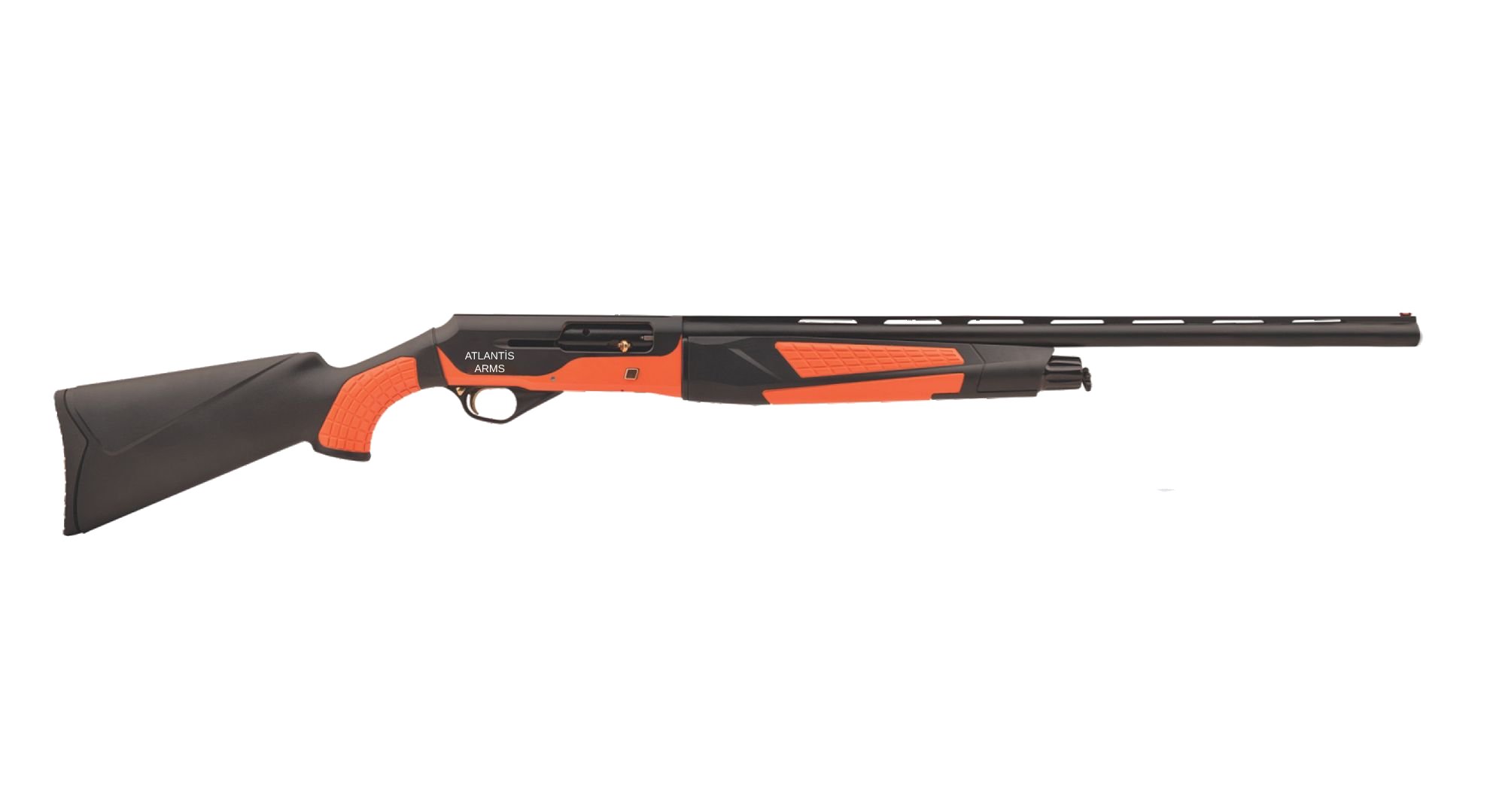 SMAX-185