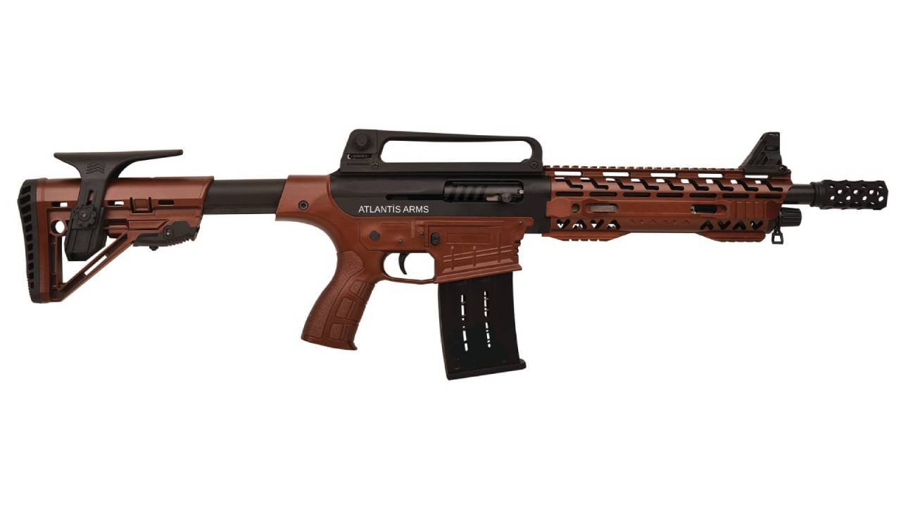 FMAX-200