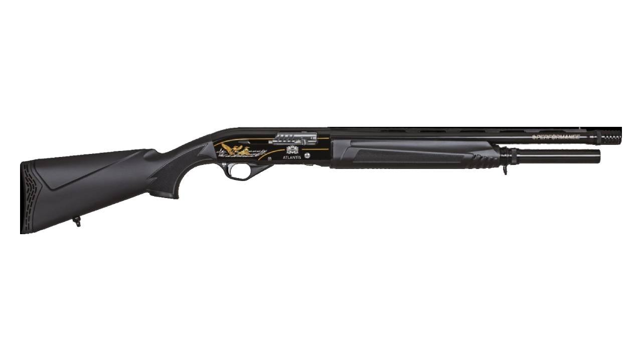 SMAX-350