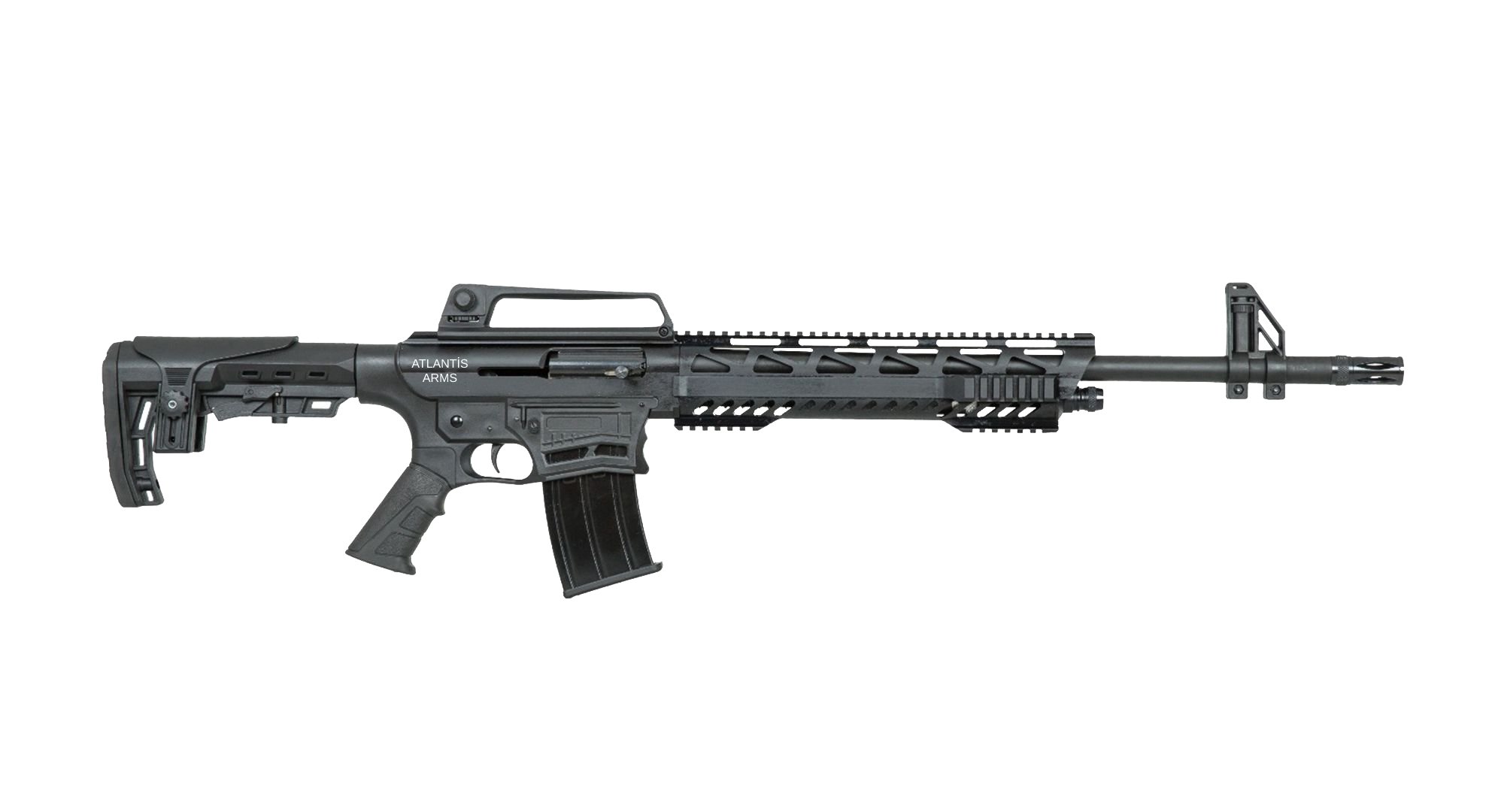 FMAX-45