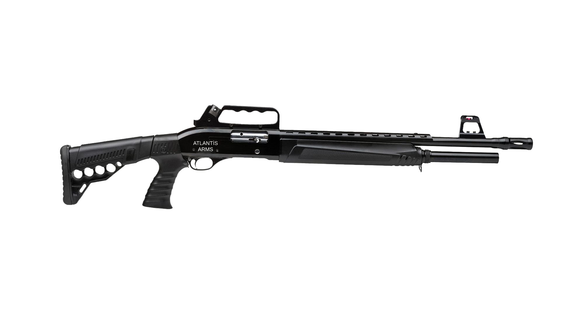 SMAX-230