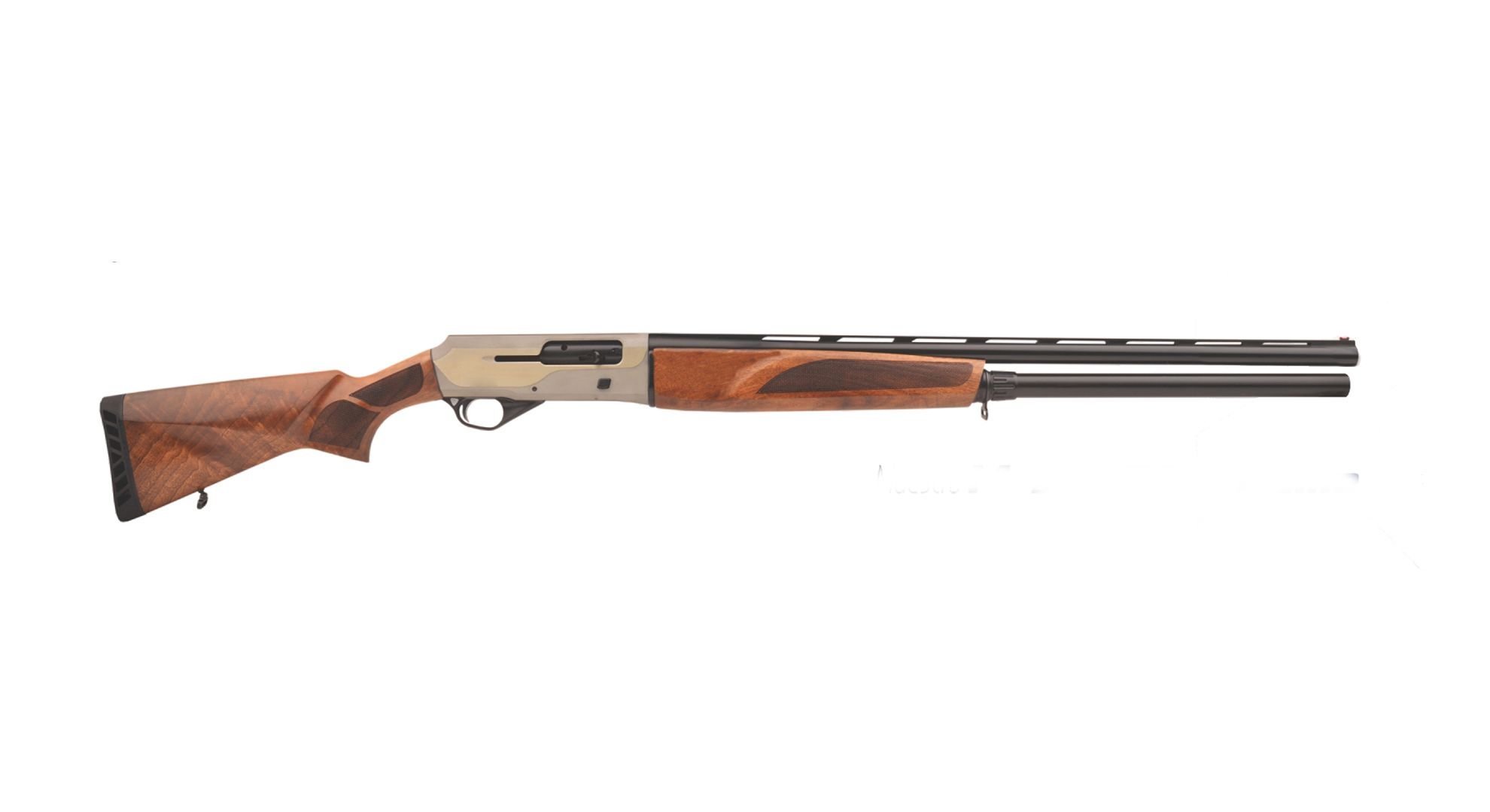 SMAX-395