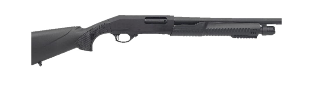 PMAX-100