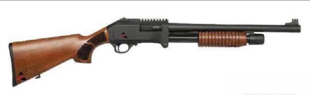 PMAX-85