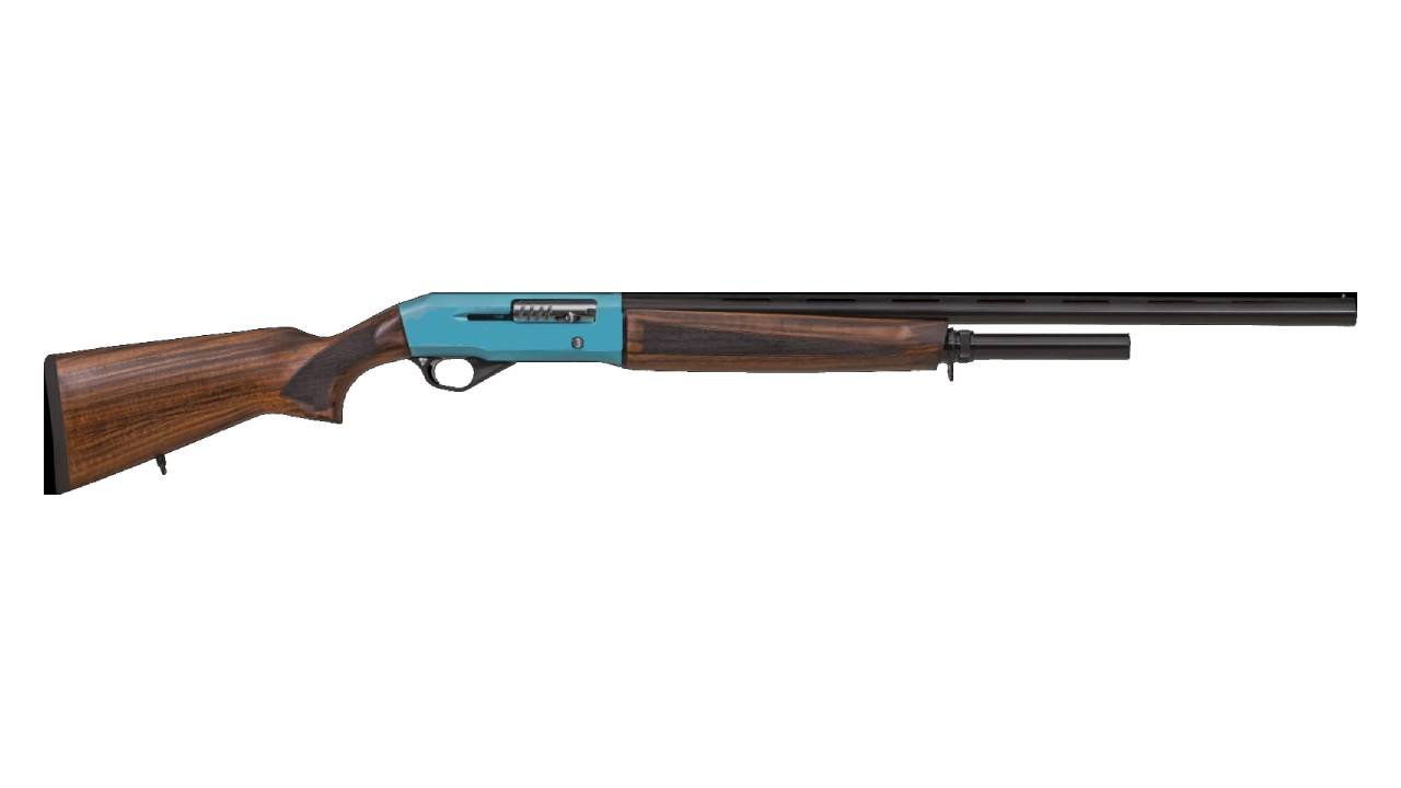 SMAX-295