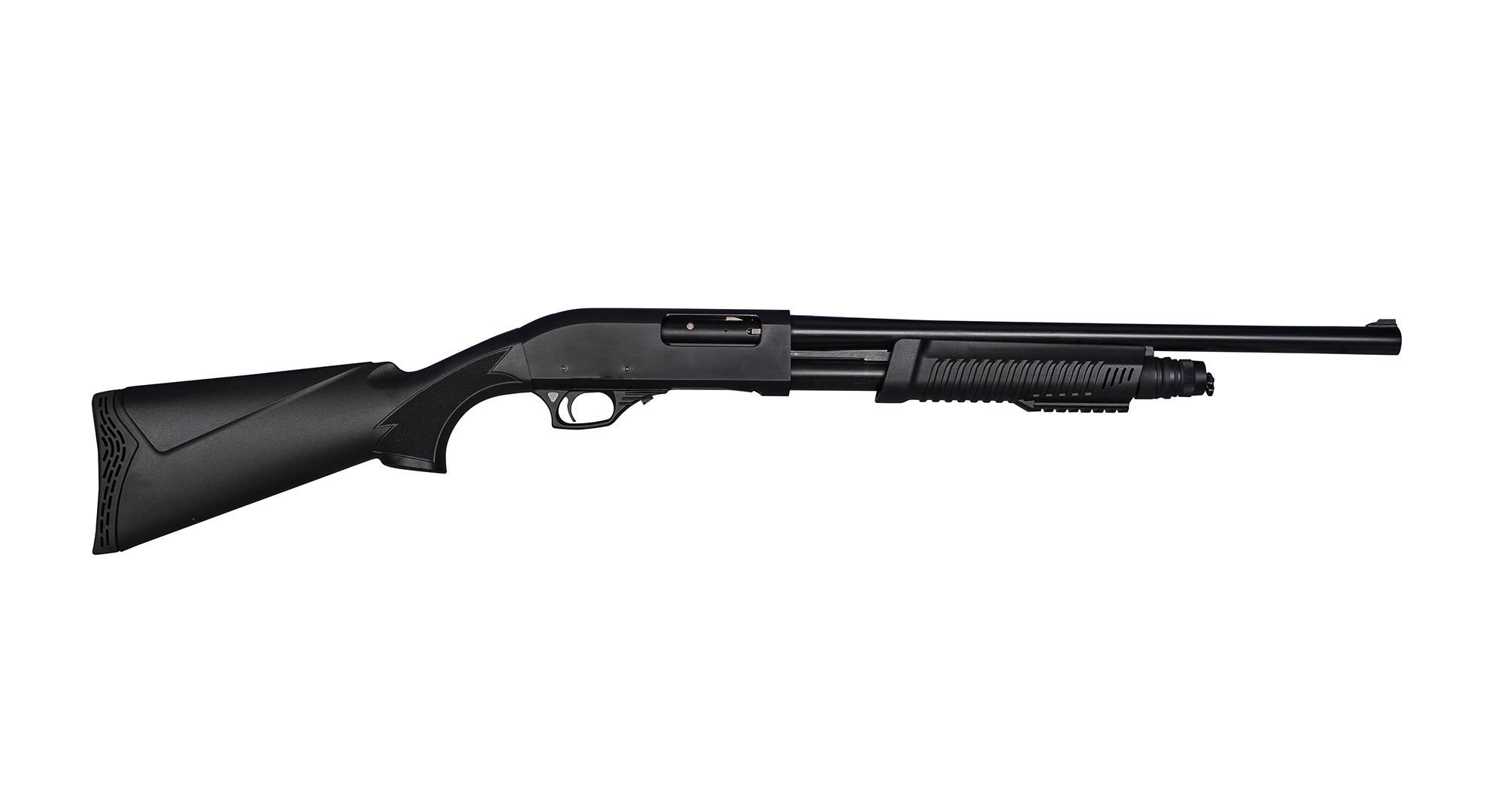 PMAX-60