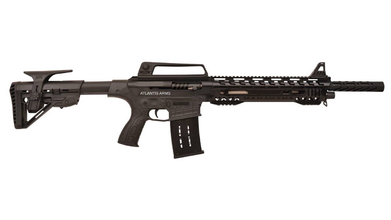 FMAX-190