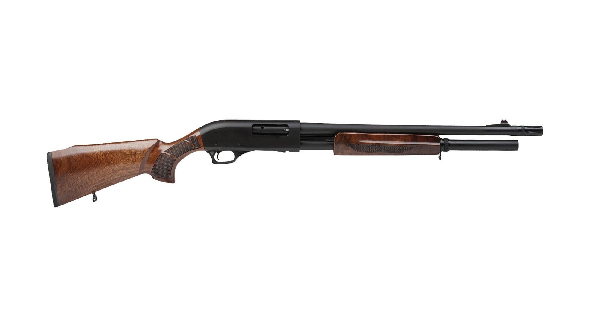PMAX-25