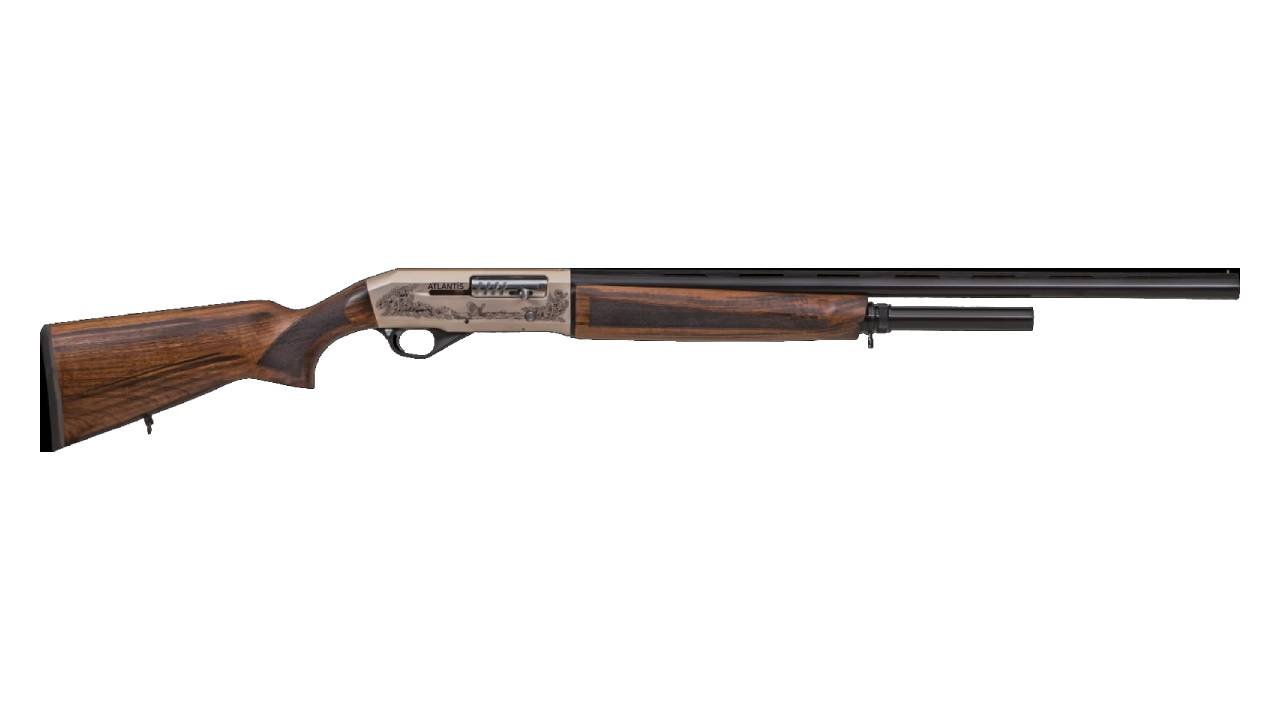 SMAX-325
