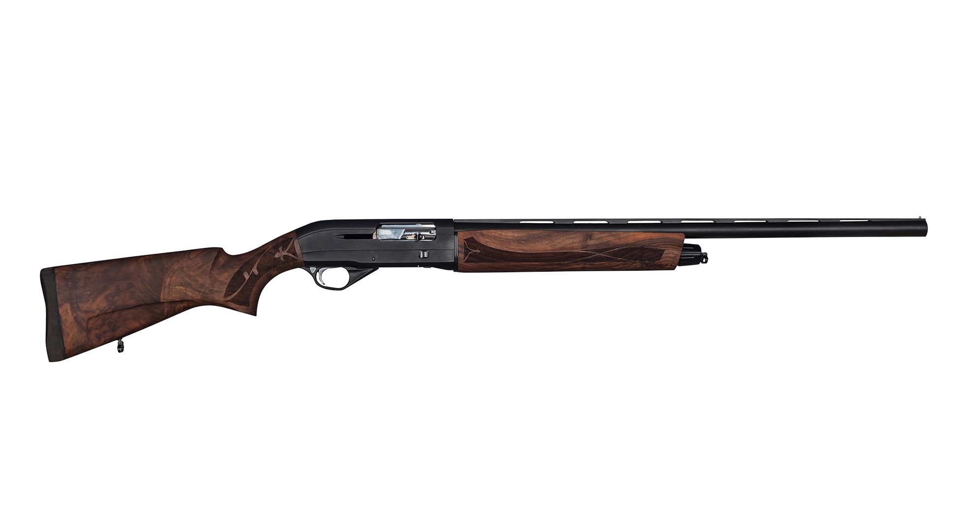 SMAX-415