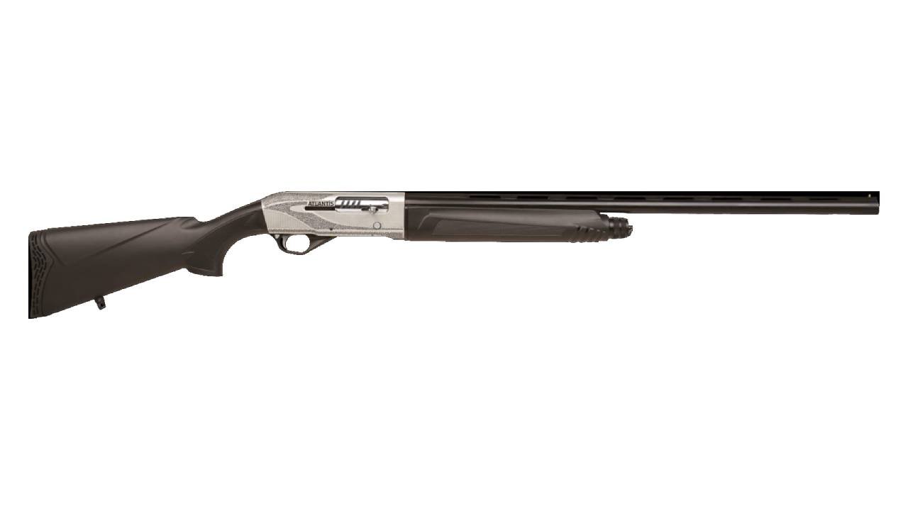 SMAX-320