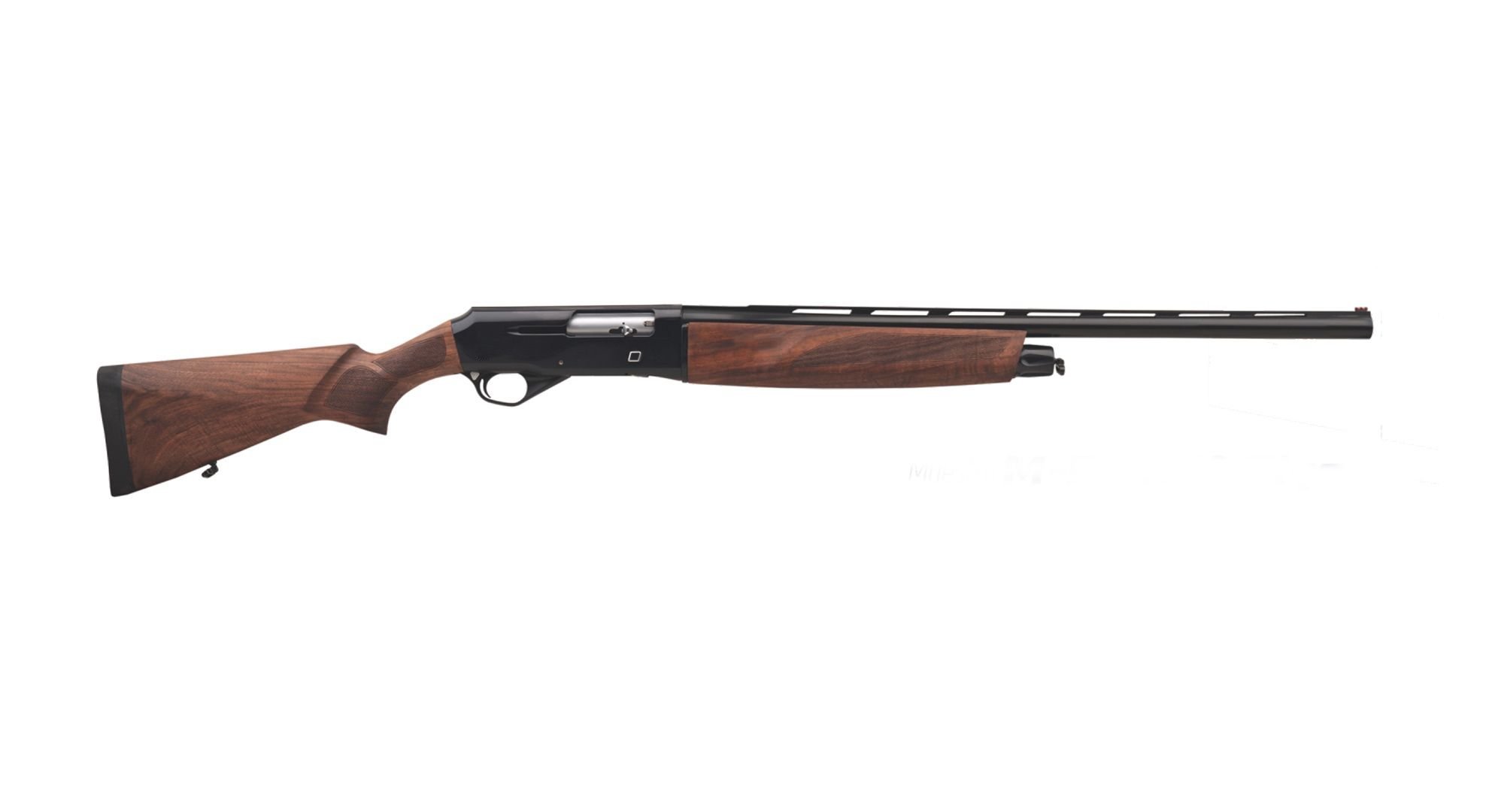 SMAX-380