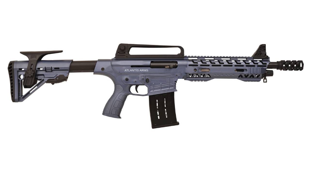 FMAX-170