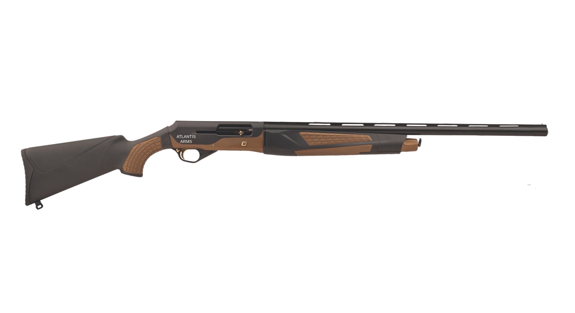 SMAX-170
