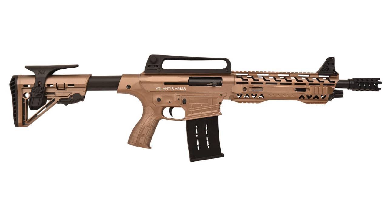 FMAX-180