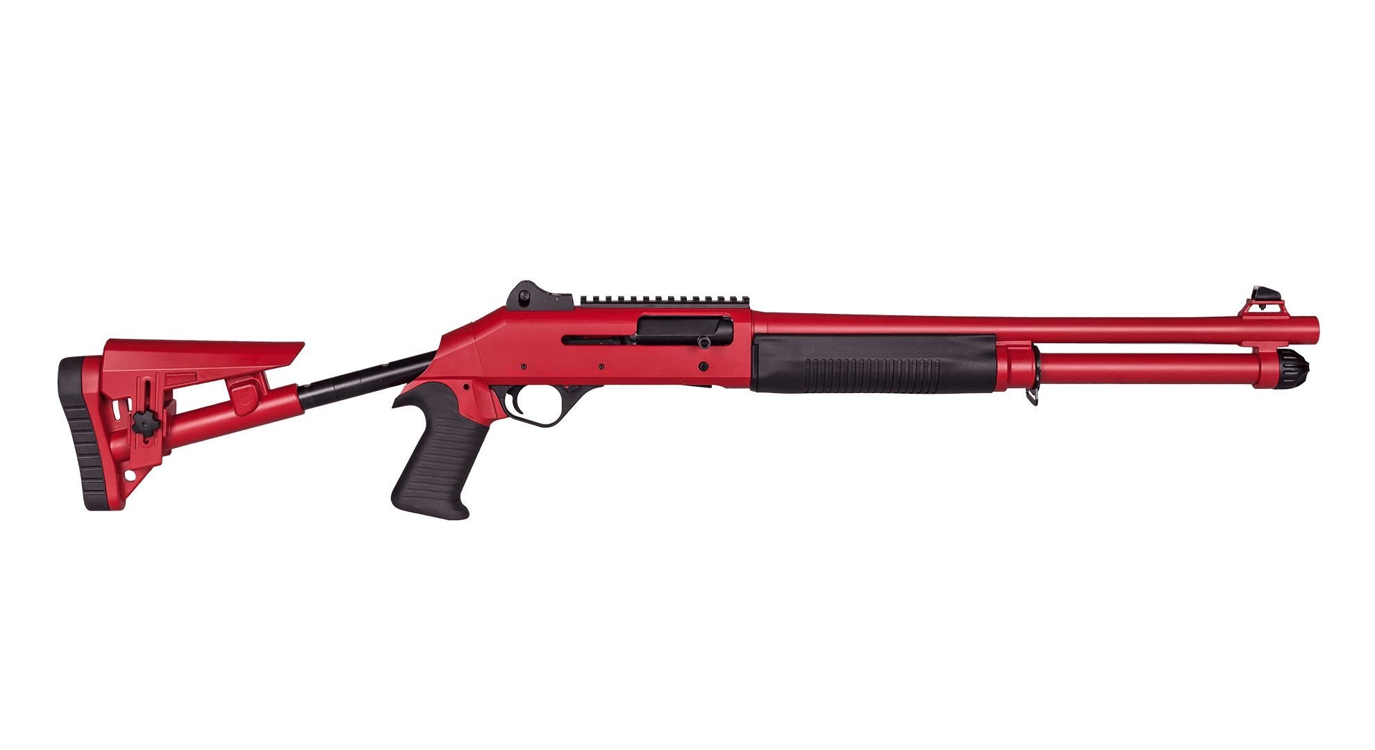 TMAX-45