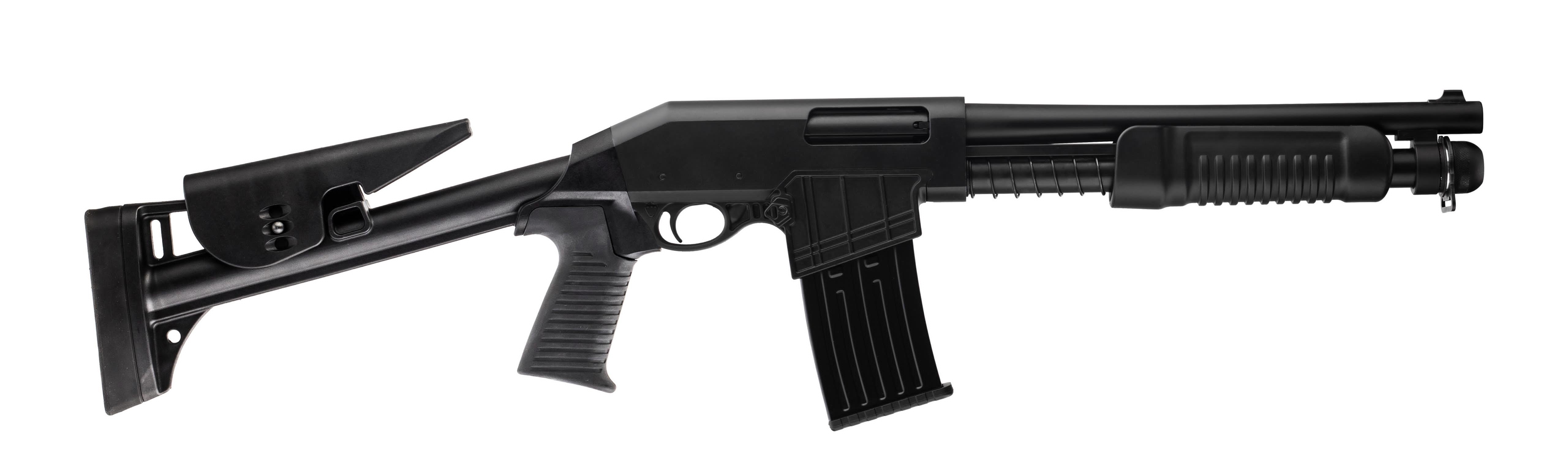 PMAX-120