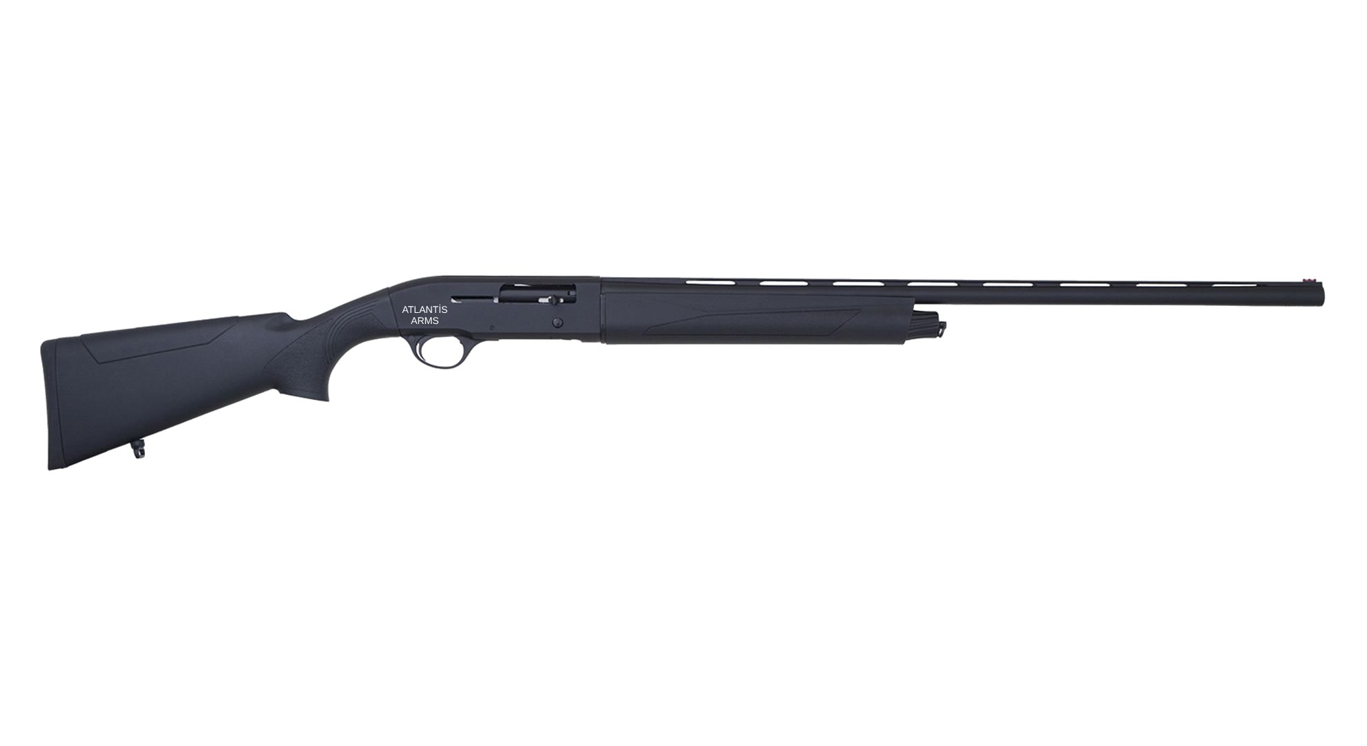 SMAX-240
