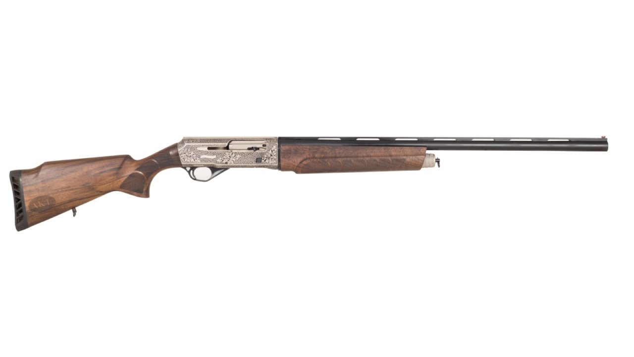 SMAX-245