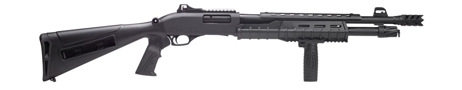PMAX-90