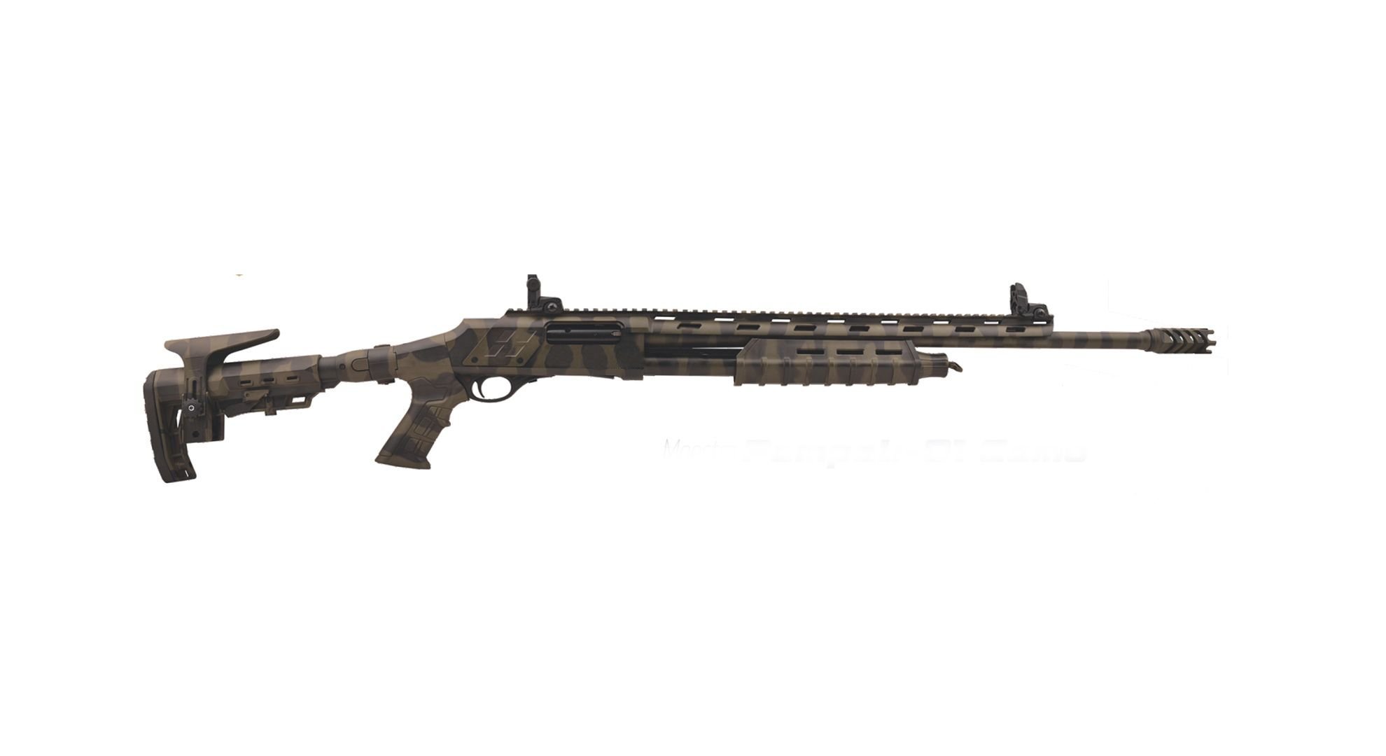 PMAX-10