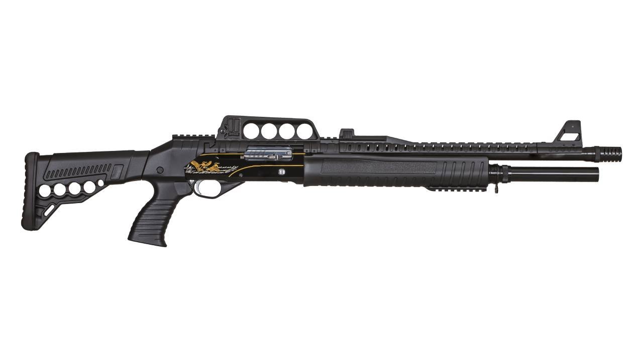 SMAX-255