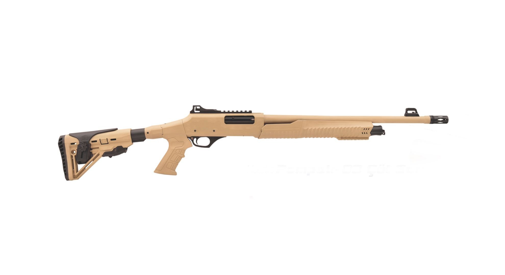 PMAX-20